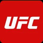 https://dbaseapi.com/wp-content/uploads/2024/02/UFC-LOGO.jpg